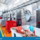 industrial-wash-machine-washing-big-amount-textiles-industrial-wash-machine-washing-big-amount-textiles-162815467